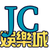 JC娛樂城